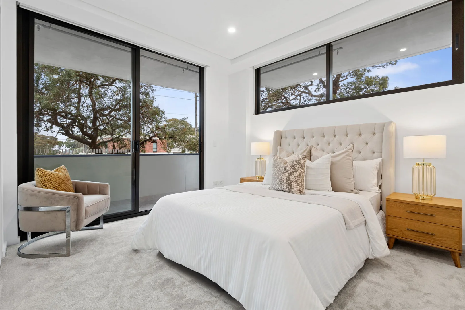 Additional image 7 of 15/93 Willarong Road, Caringbah NSW 2229