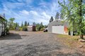 Additional image 23 of 5805 Gradley Ln, Paradise, CA, 95969