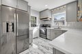 Additional image 16 of 8 Robbins Ave, Elmsford, NY, 10523