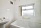 Additional image 11 of Stourbridge Road, Dudley, West Midlands, DY1