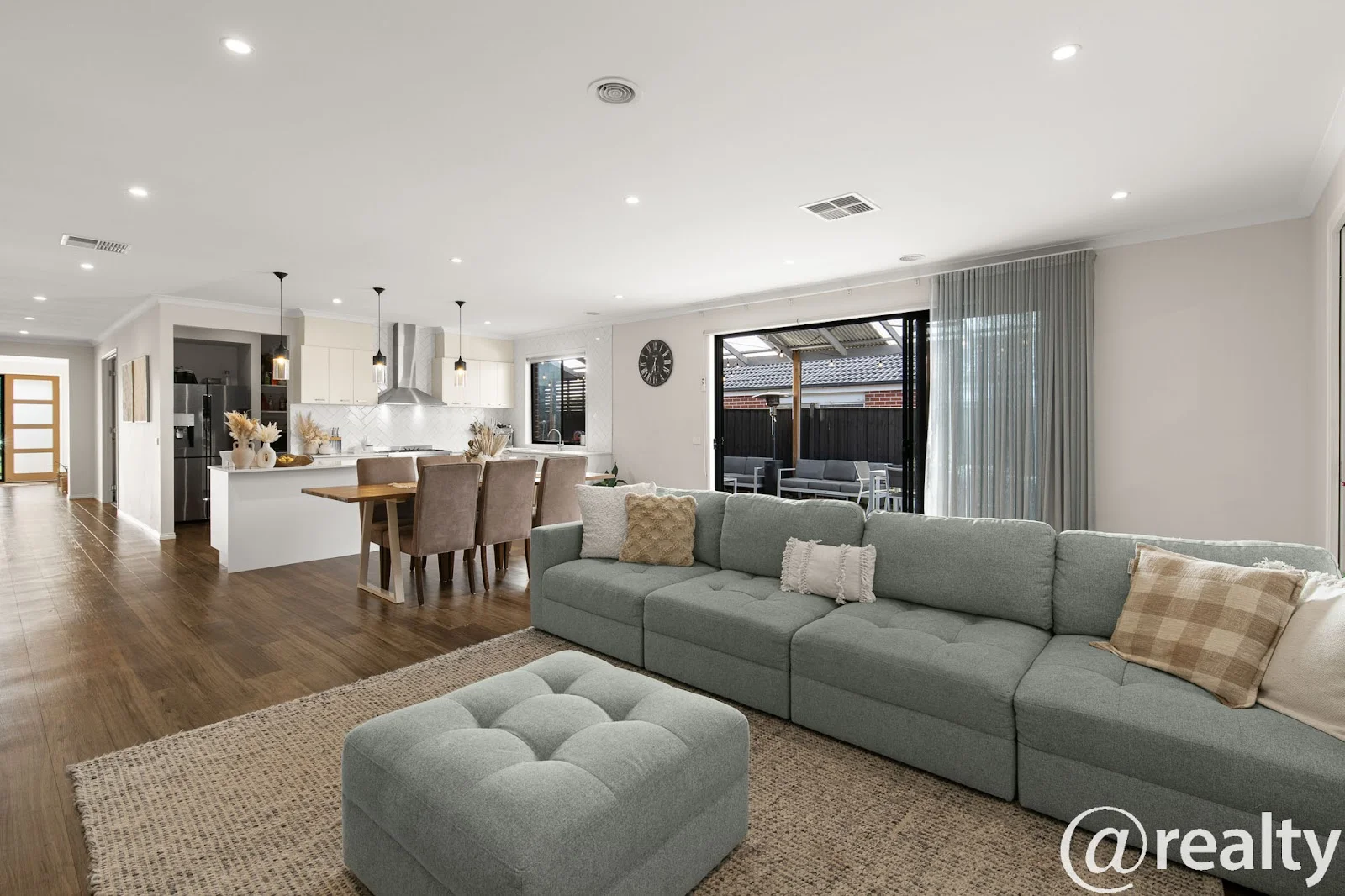 Additional image 7 of 8 Dante Court, Lang Lang VIC 3984