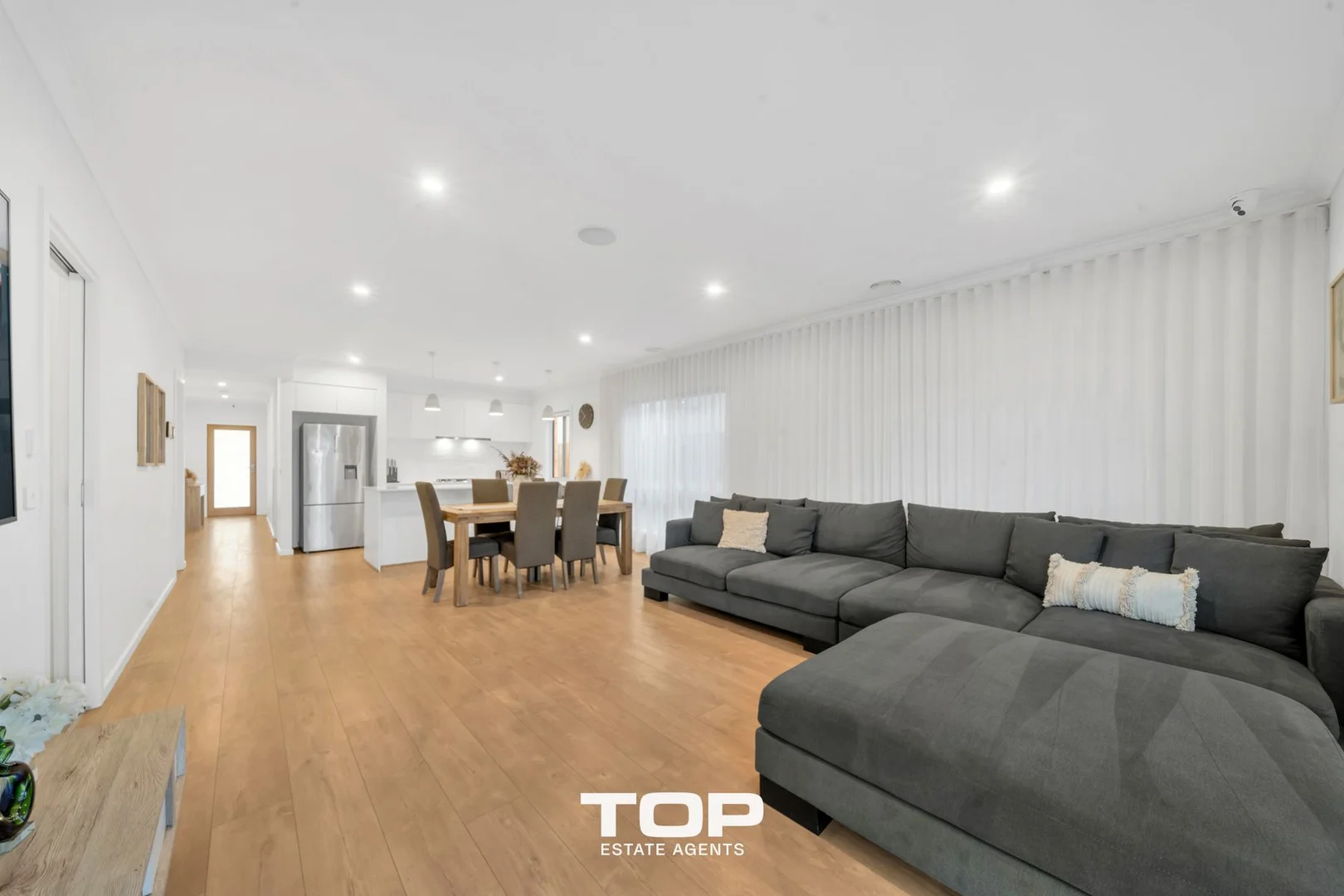 Additional image 15 of 45 Oconnor Avenue, Clyde North VIC 3978