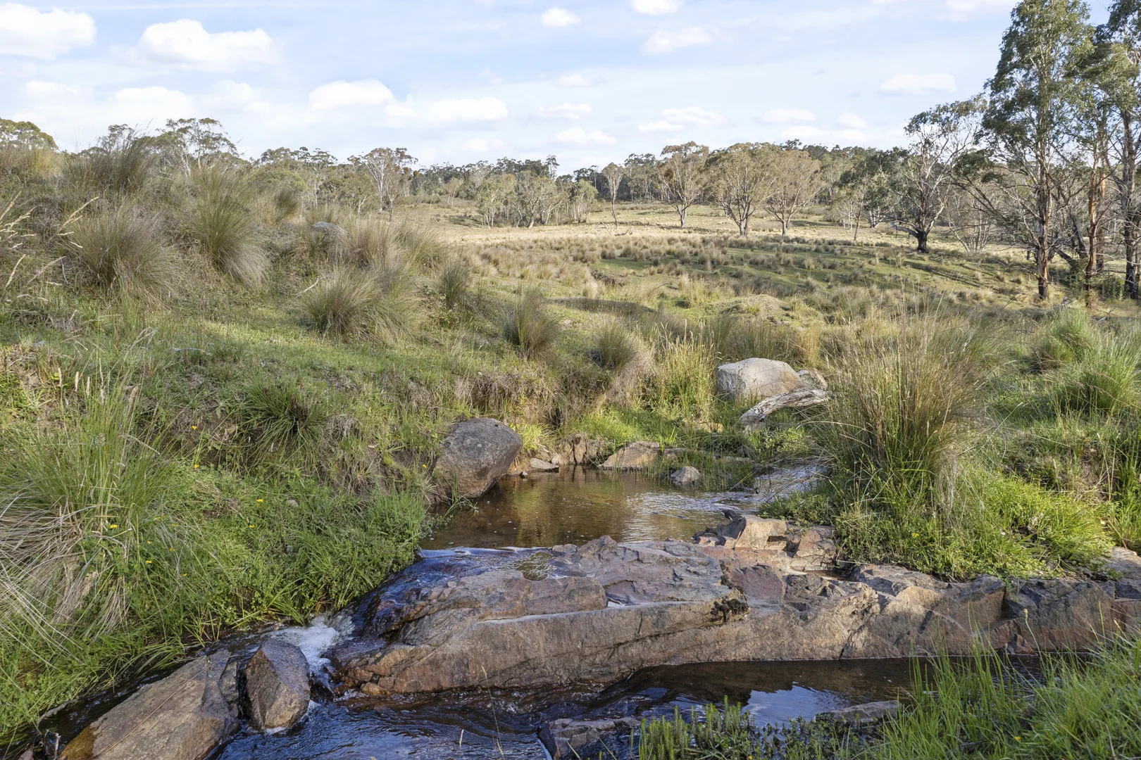 Additional image 34 of 507 Harolds Cross Road, Captains Flat NSW 2623