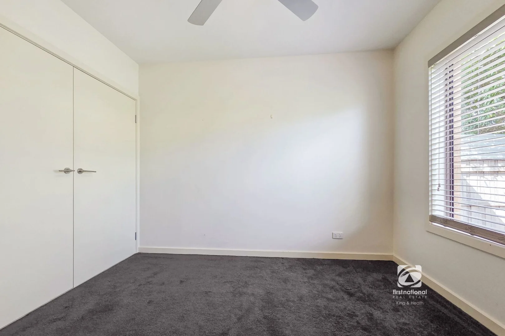Additional image 9 of 209B Macleod Street, Bairnsdale VIC 3875