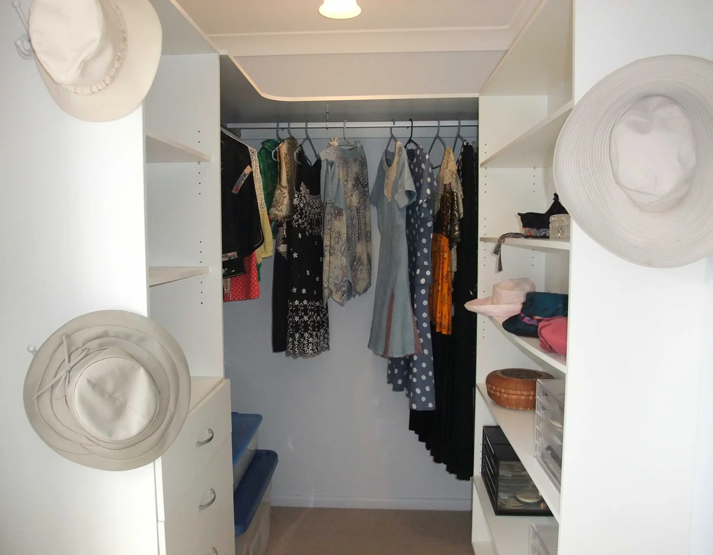 Additional image 12 of 2 Westminster Place, Burradoo NSW 2576