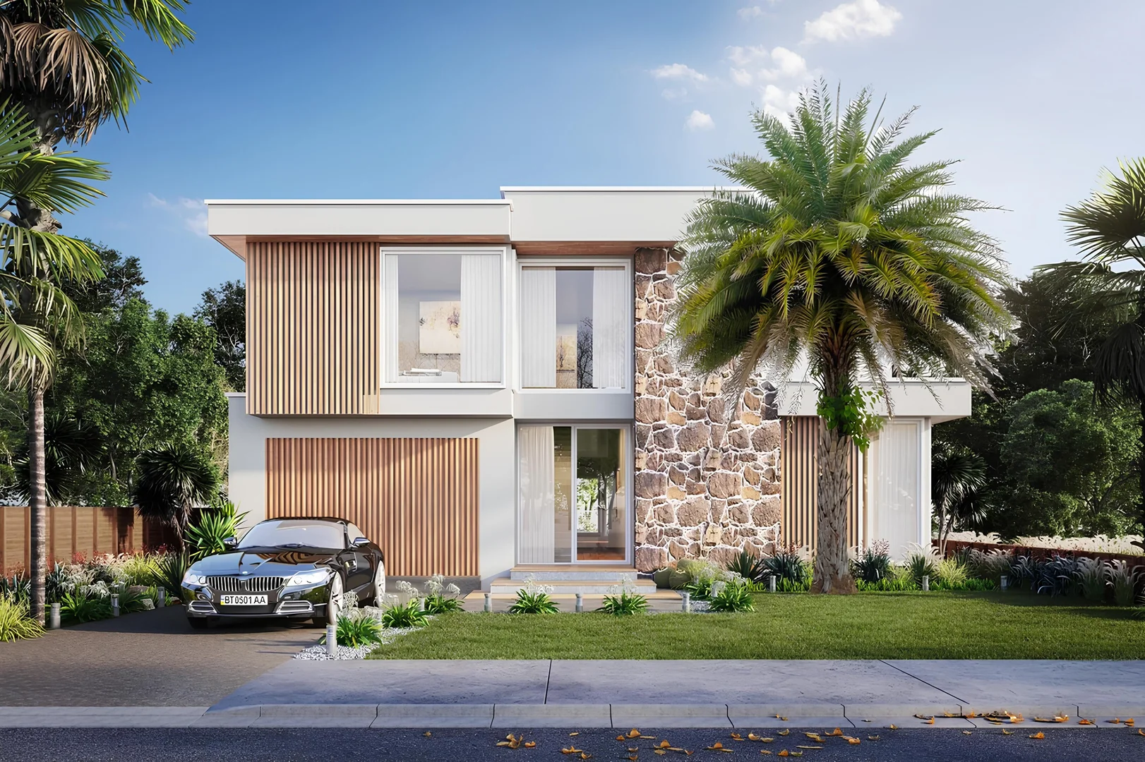 Additional image 2 of 34 Arthurs Avenue, McCrae VIC 3938