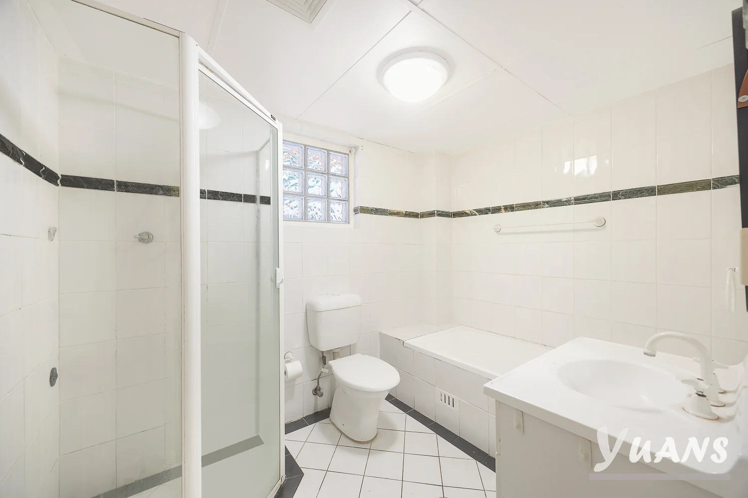 Additional image 10 of 6/20-24 Dalcassia St, Hurstville NSW 2220