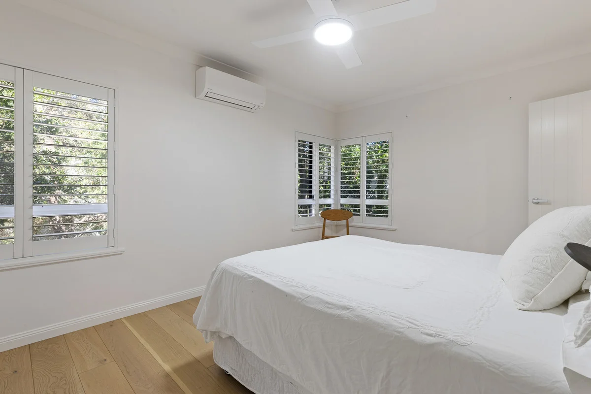 Additional image 10 of 2/122 Lighthouse Road, Byron Bay NSW 2481