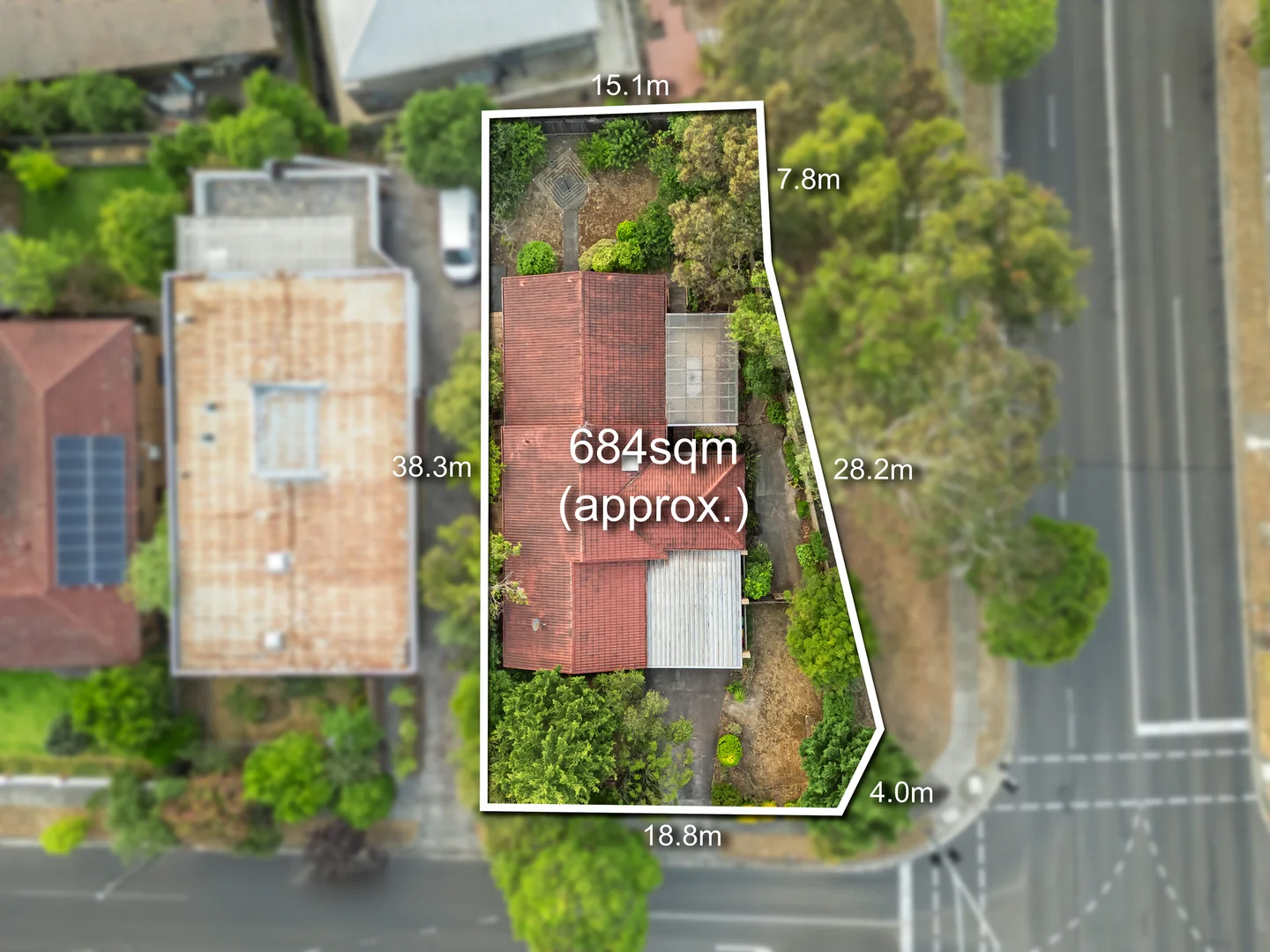 Additional image 11 of 185 Church Road, Doncaster VIC 3108