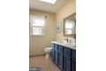 Additional image 39 of 4923 Central Ave Unit 2, Ocean City, NJ, 08226