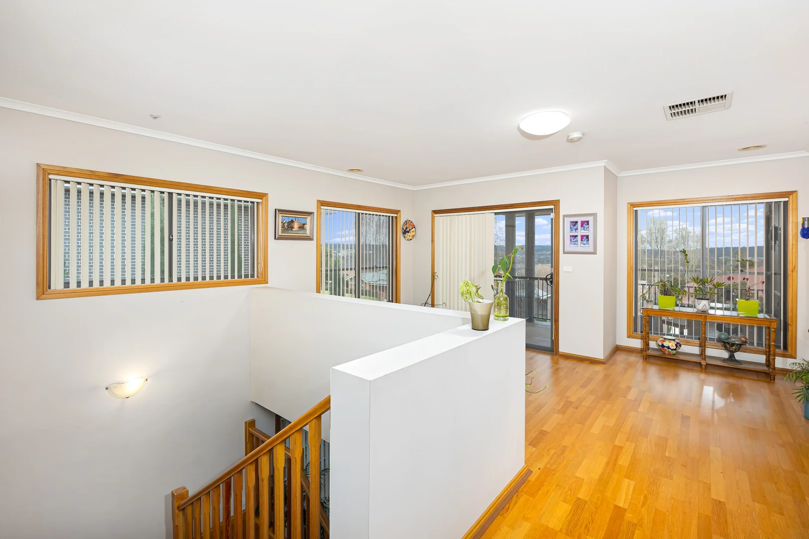 Additional image 7 of 49 Kansas Drive, Tolland NSW 2650