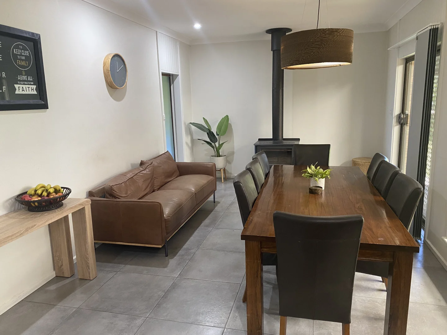 Additional image 11 of 405 Linfern Road, Buckingham Via, Mundulla SA 5270