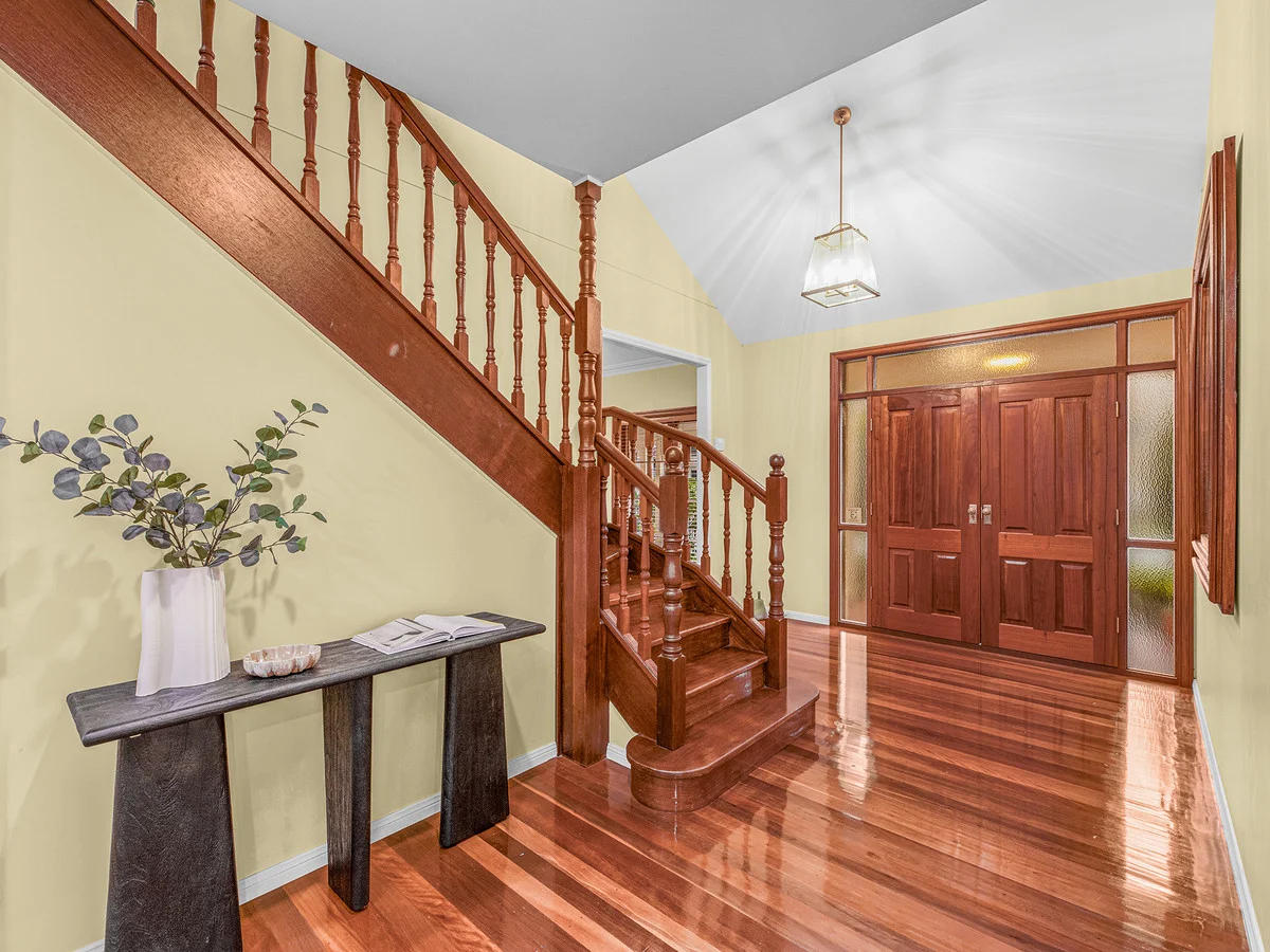 Additional image 14 of 11 Becker Place, Mount Ommaney QLD 4074