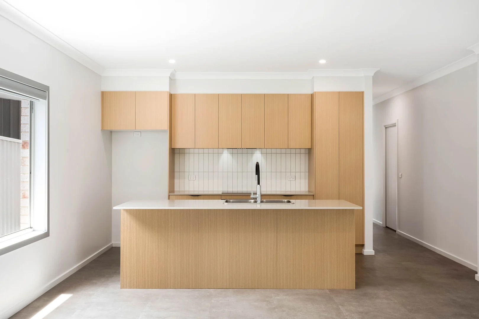 Additional image 9 of 159B Pacific Way, Tura Beach NSW 2548