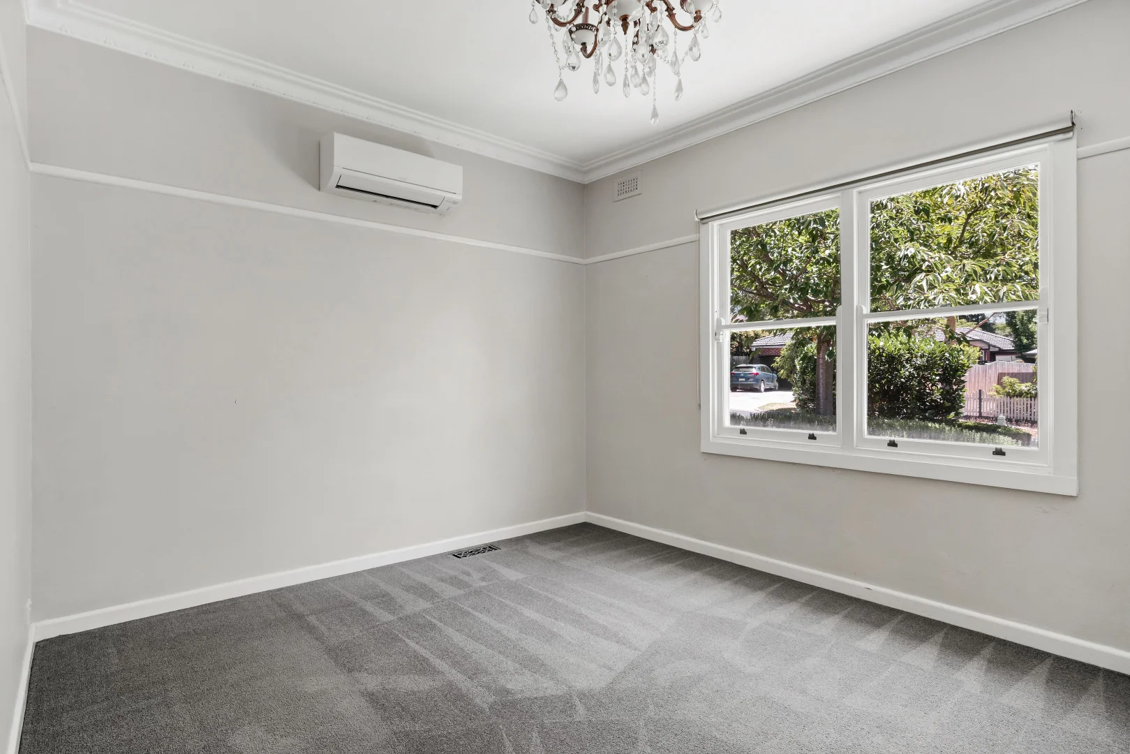 Additional image 8 of 5 Clement Crescent, Croydon VIC 3136
