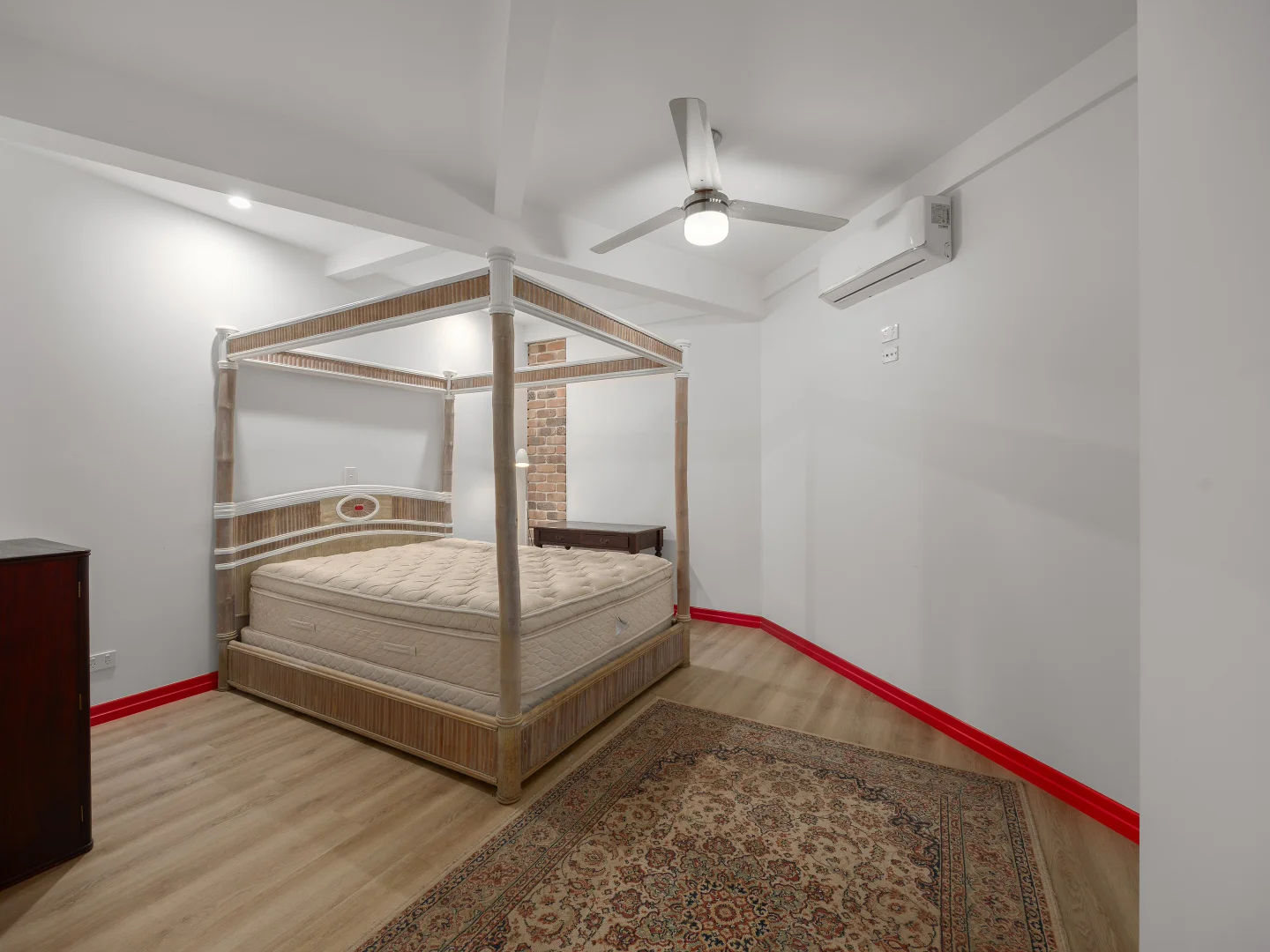 Additional image 27 of 117 Reynolds Road, Currumbin Valley QLD 4223