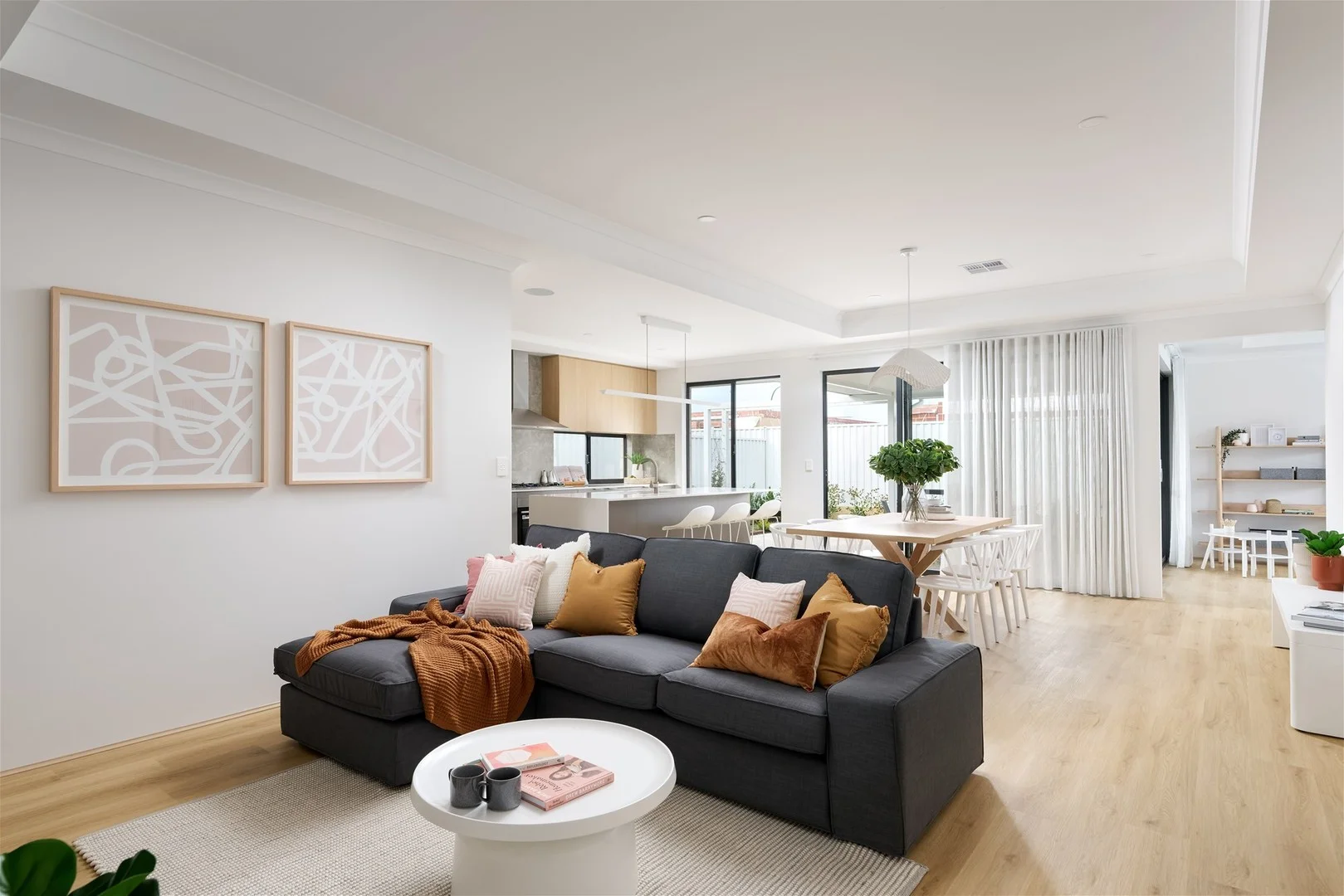 Additional image 5 of Lot TBC Dryander Street, Lakelands WA 6180