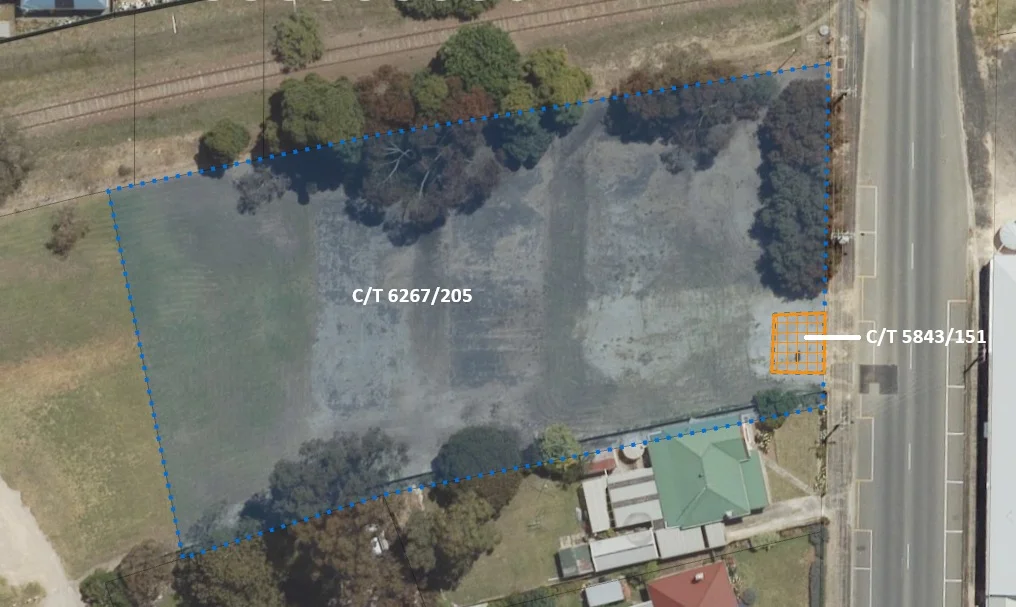 Additional image 11 of 1 Sandstone Avenue, Naracoorte SA 5271