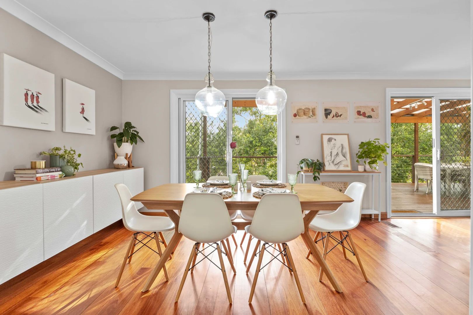 Additional image 4 of 8 Thompson Close, West Pennant Hills NSW 2125