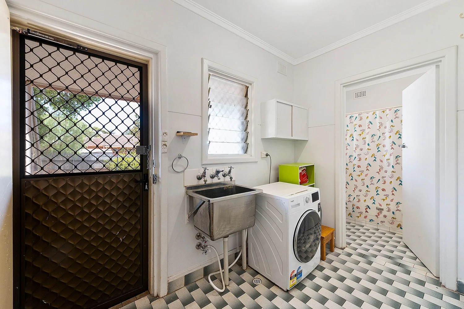 Additional image 15 of 10 Stakes Crescent, Elizabeth Downs SA 5113