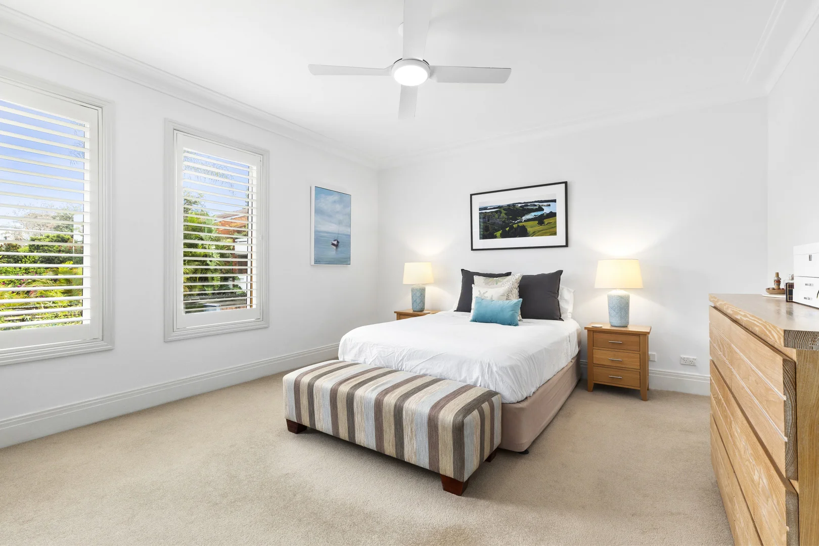 Additional image 3 of 9/41-49 Darley Street East, Mona Vale NSW 2103