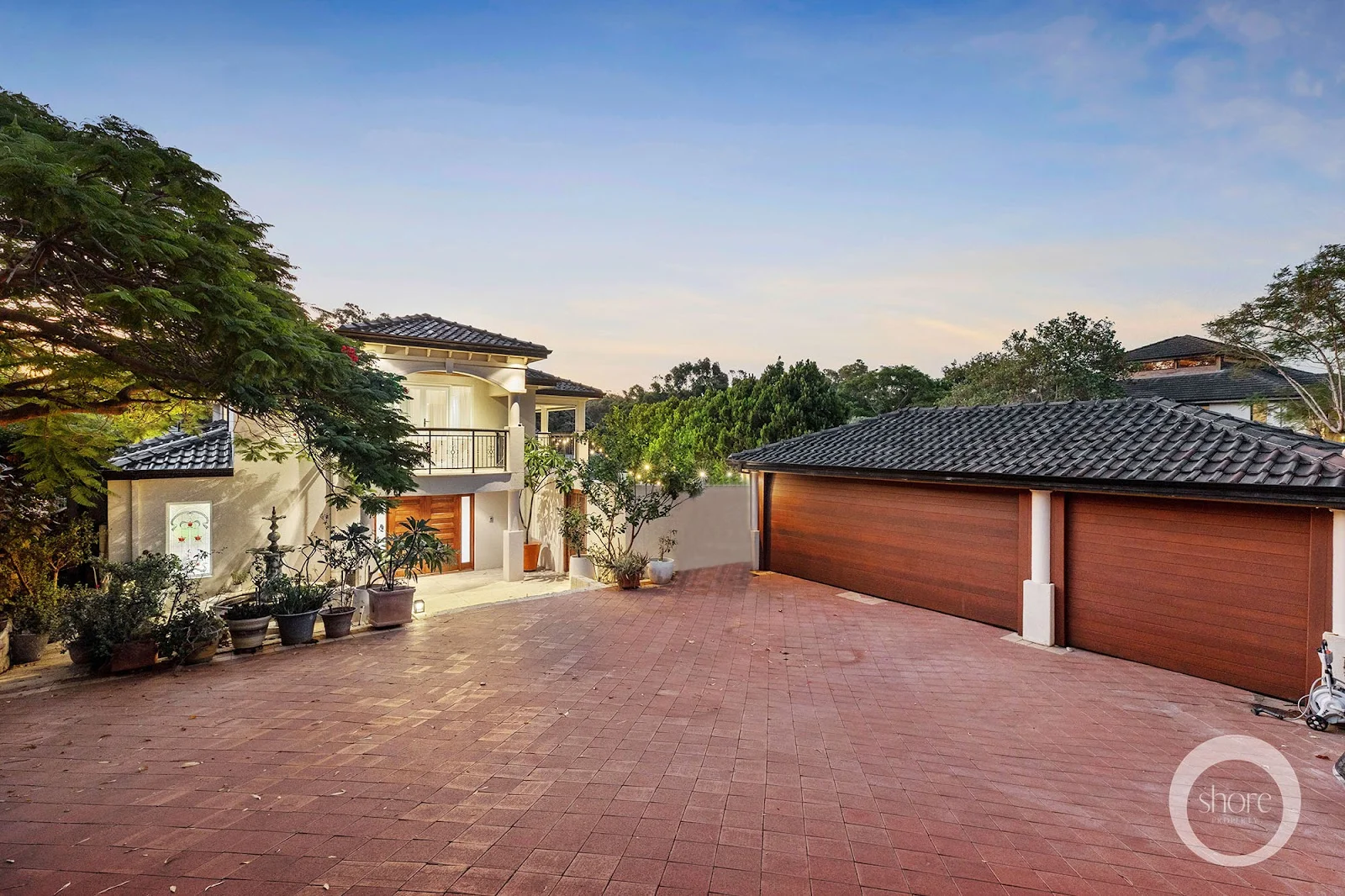 Additional image 3 of 81 Glengariff Drive, Floreat WA 6014