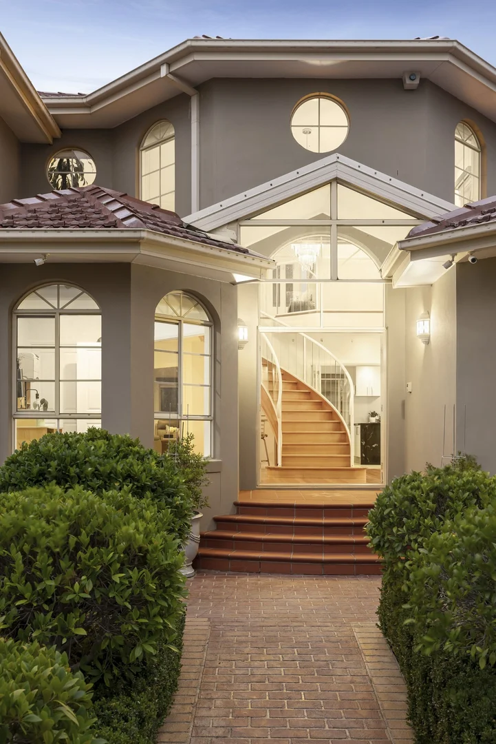 Additional image 2 of 18 Moretti Avenue, Taylors Lakes VIC 3038