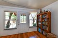 Additional image 55 of 473 Newton Way, Angwin, CA, 94508