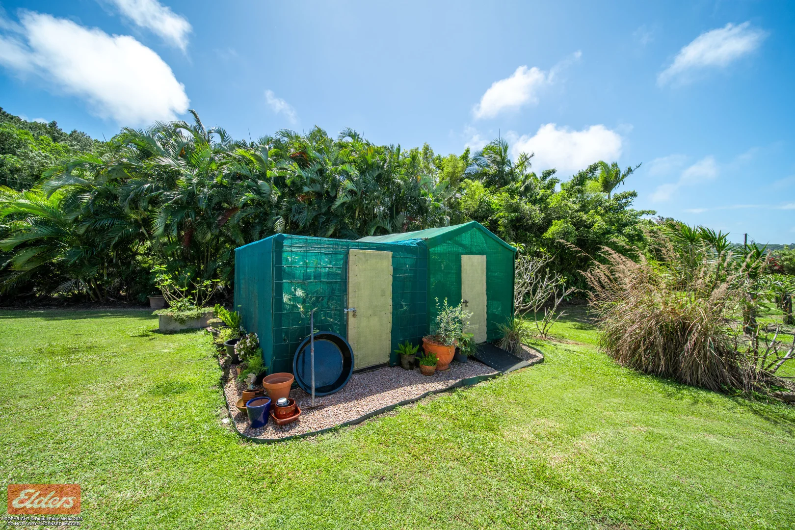 Additional image 15 of 430 Cowley Beach Road, Lower Cowley QLD 4871