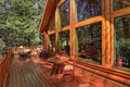 Additional image 35 of 28730 Potomac, Lake Arrowhead, CA, 92352