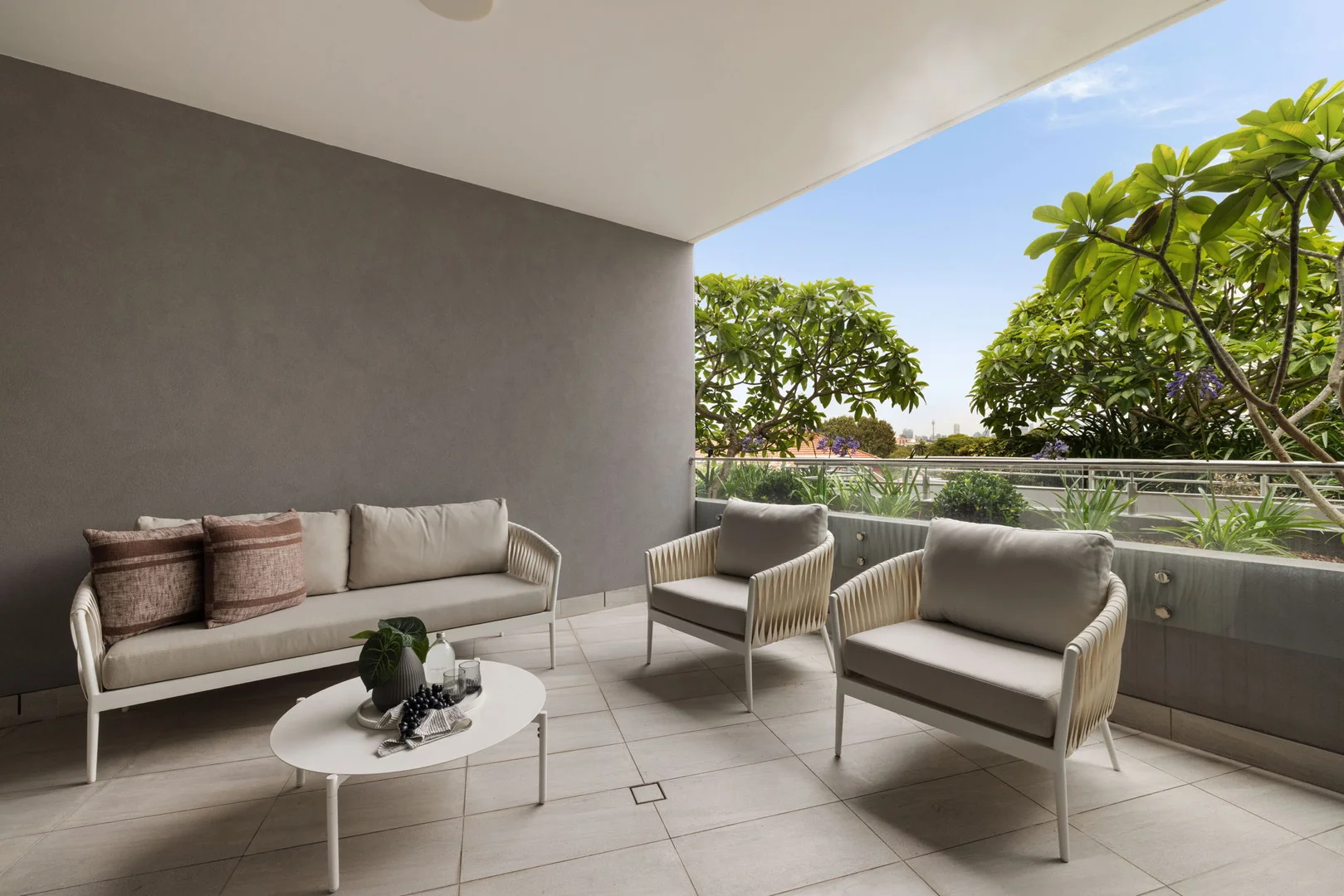 Additional image 8 of 9/33 Hamilton Street, Rose Bay NSW 2029