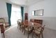 Additional image 10 of De Roos Road, Eastbourne BN21