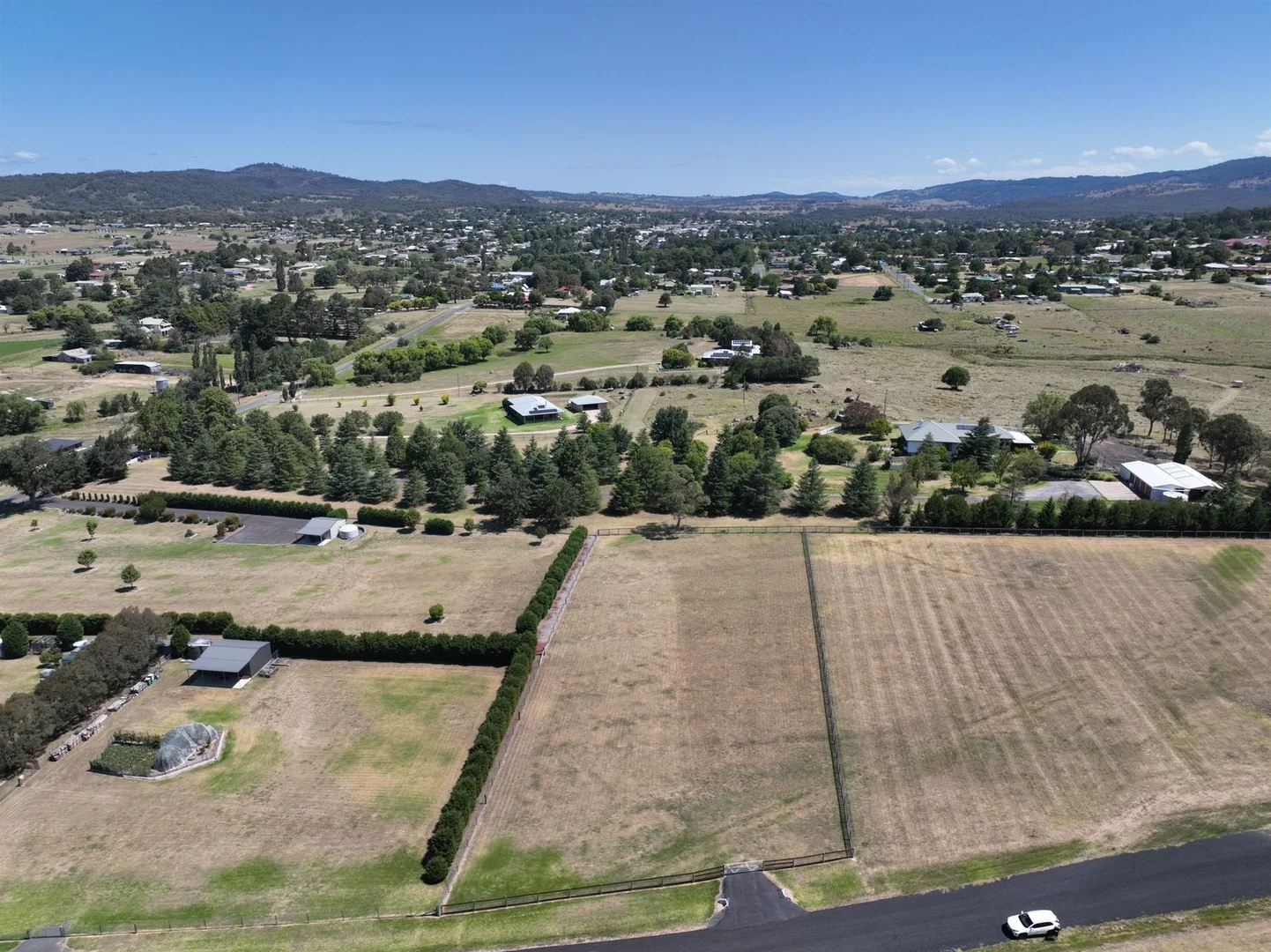 Additional image 8 of 3 Station Place, Tenterfield NSW 2372