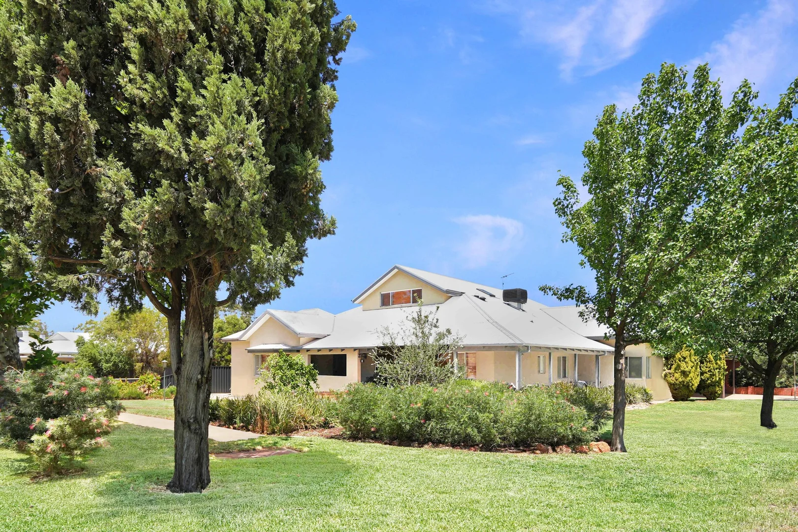 Additional image 27 of 8 Animoo Avenue, Griffith NSW 2680