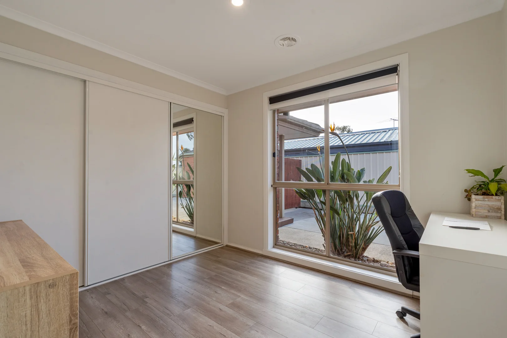 Additional image 16 of 7 Parade Court, Sunbury VIC 3429