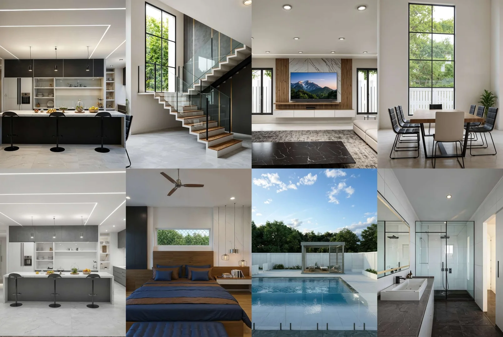 Additional image 2 of Moggill QLD 4070