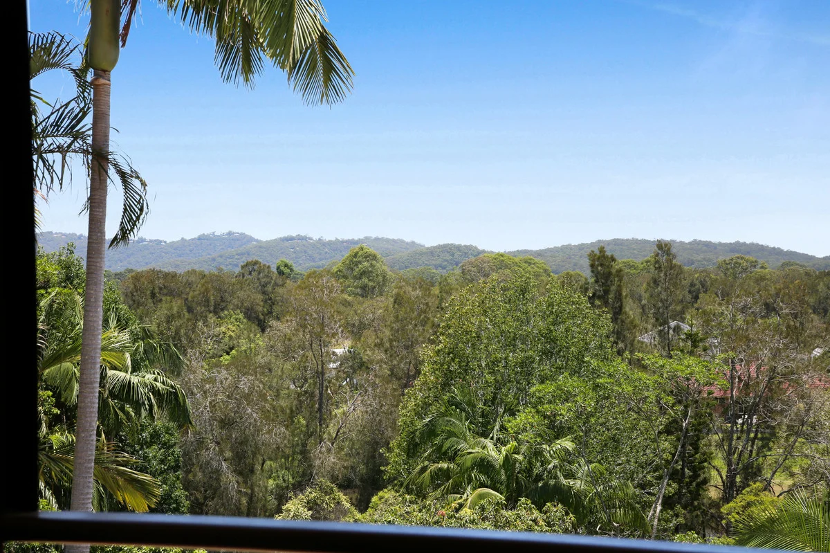 Additional image 11 of 7 Wirildar Drive, Elanora QLD 4221