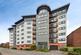 Hall Street, ST. HELENS, Merseyside, WA10