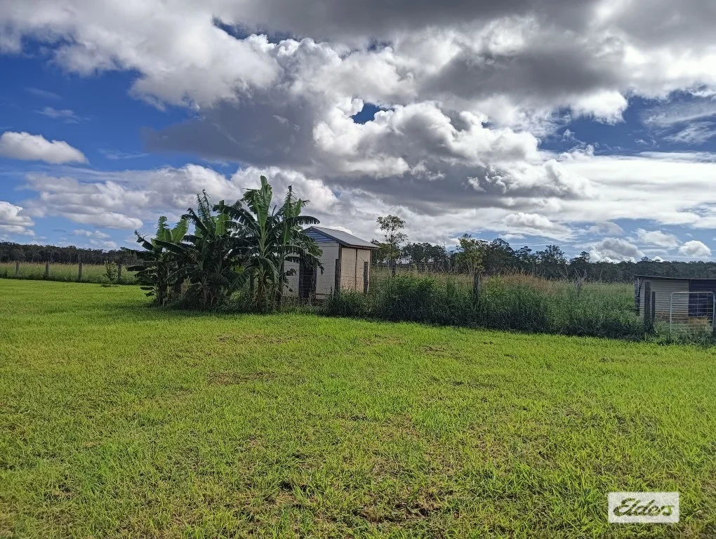 Additional image 4 of 667 Beckmanns Road, Glenwood QLD 4570