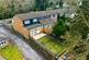 Additional image 14 of Church Hill, Bedmond, Abbots Langley