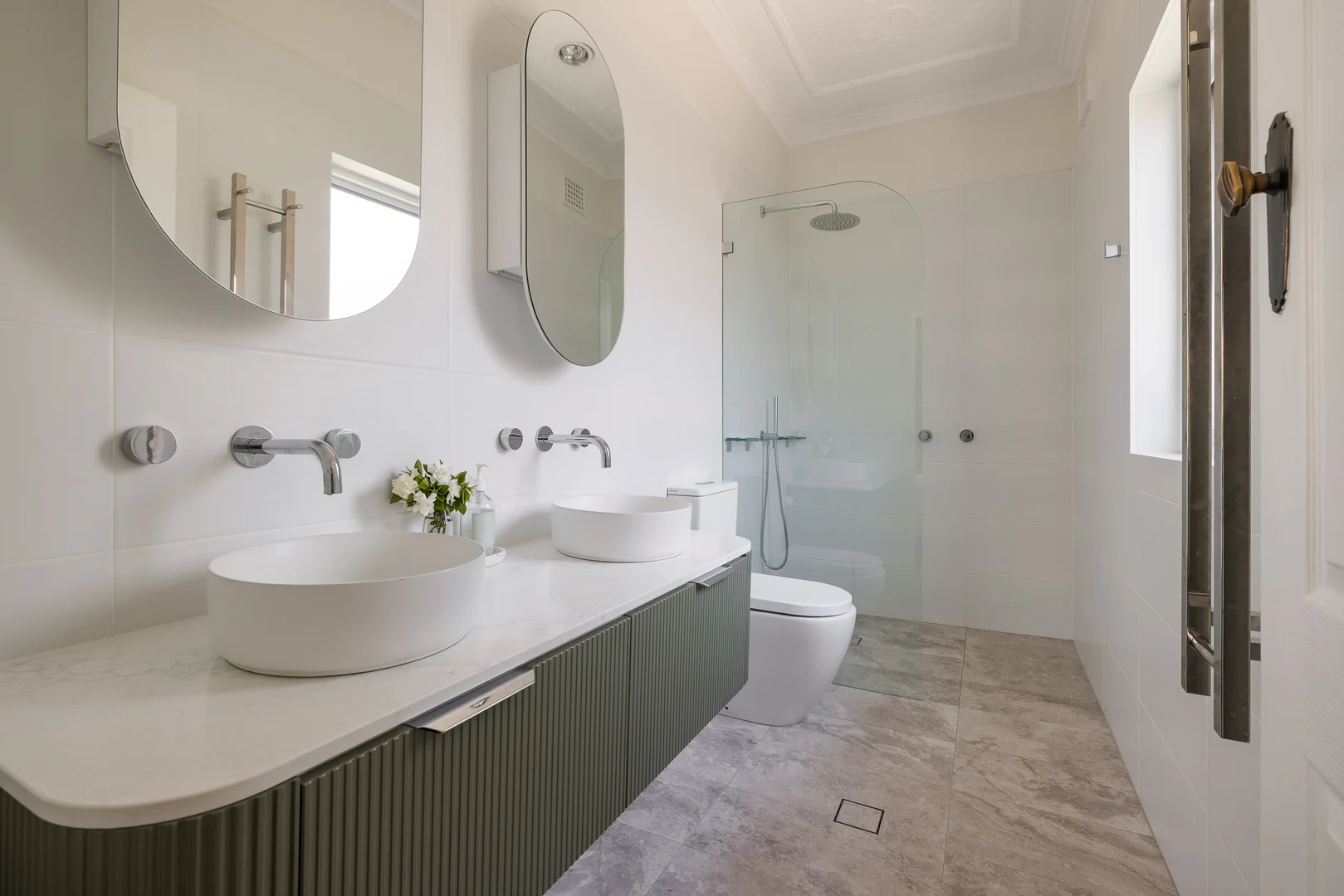 Additional image 20 of 10 Junction Street, Gladesville NSW 2111