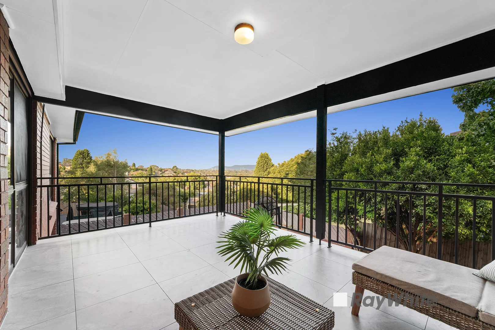 Additional image 21 of 21 Ashby Drive, Dandenong North VIC 3175