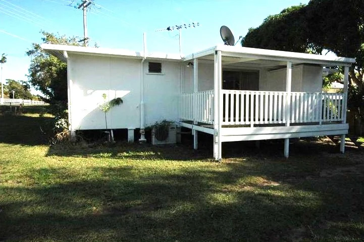 Additional image 2 of 314 Elizabeth Avenue, Clontarf QLD 4019