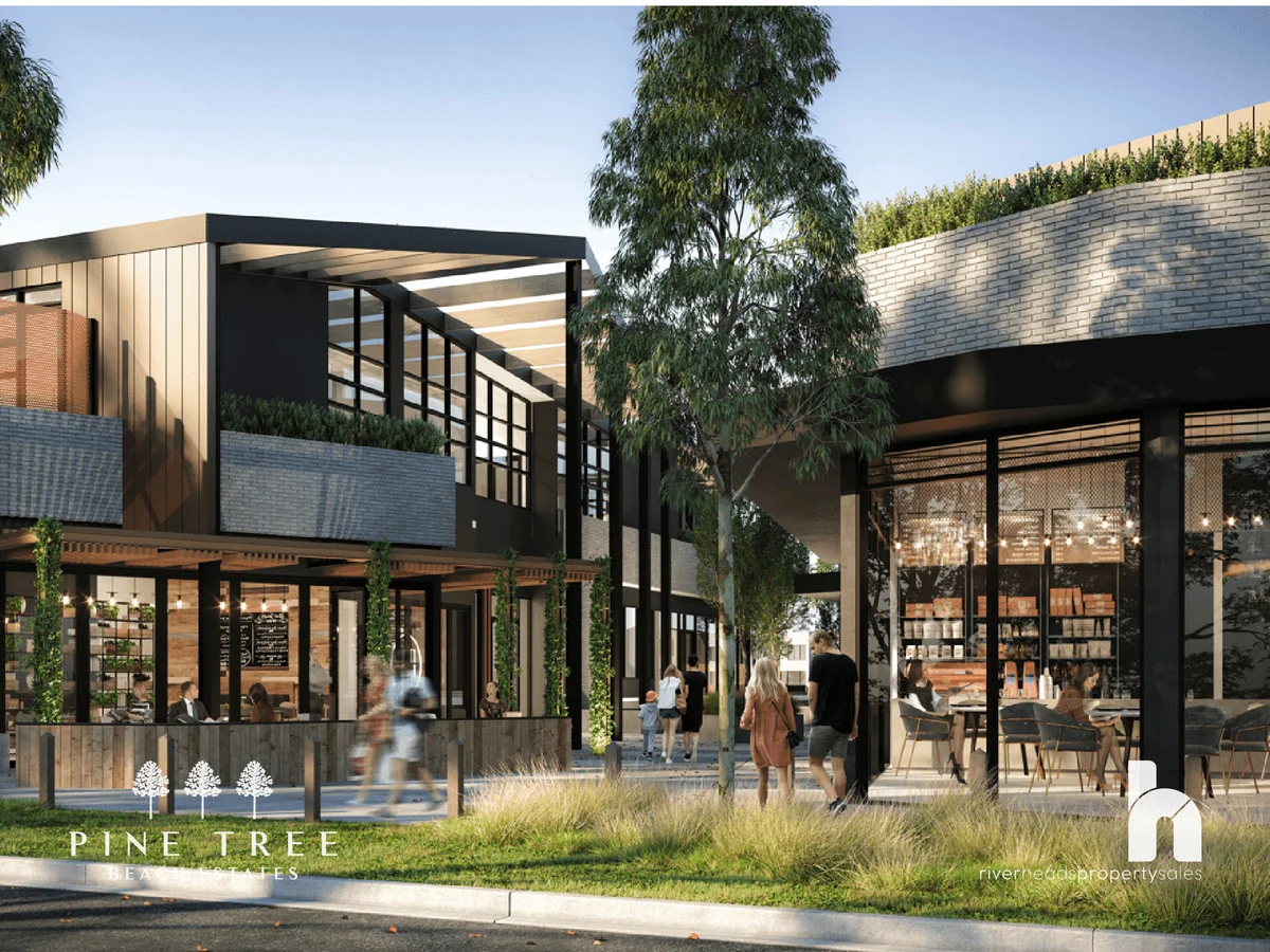 Additional image 17 of 326-364 River Heads Road, River Heads QLD 4655