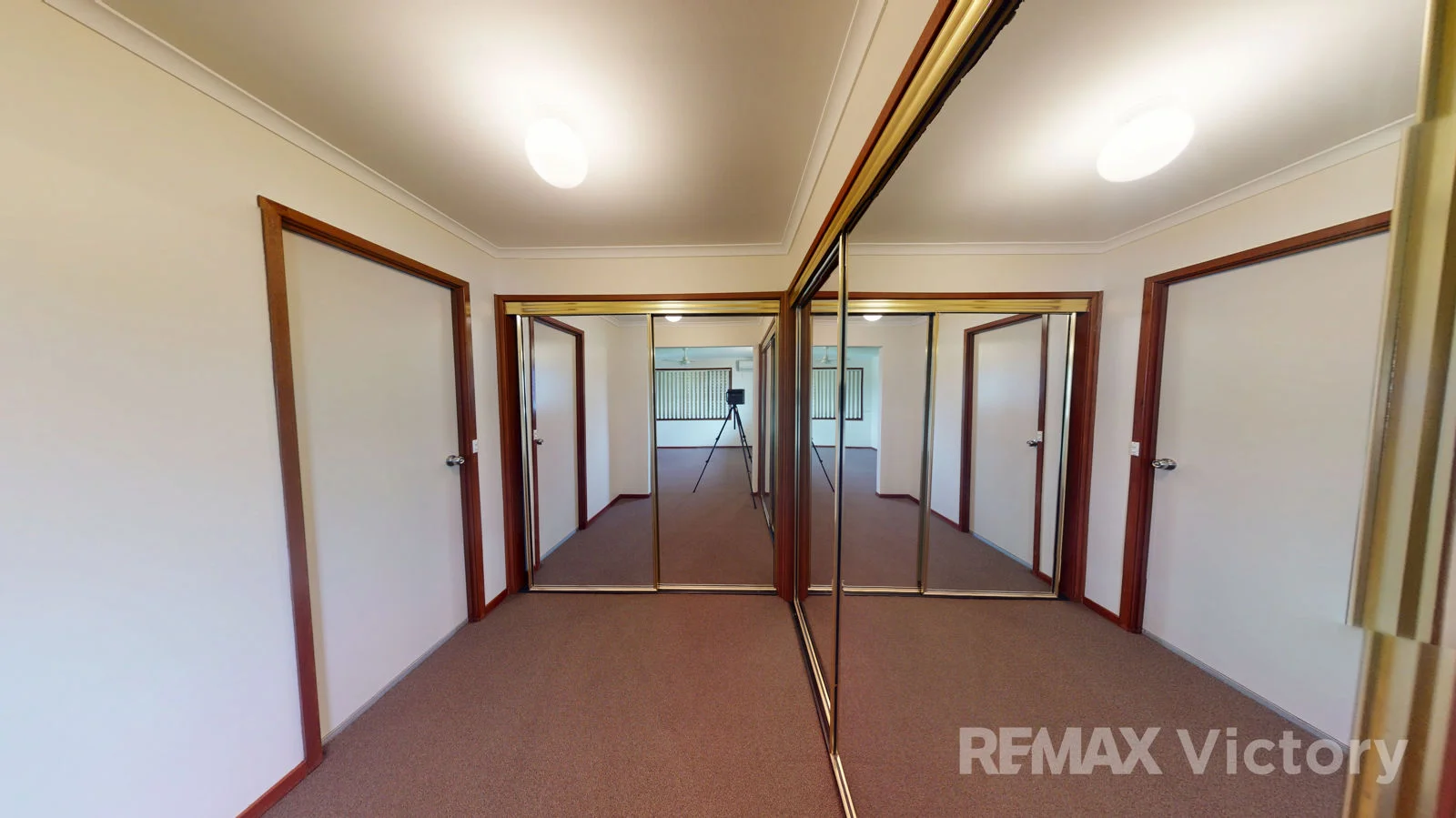 Additional image 12 of 20 Fortune Esplanade, Caboolture South QLD 4510