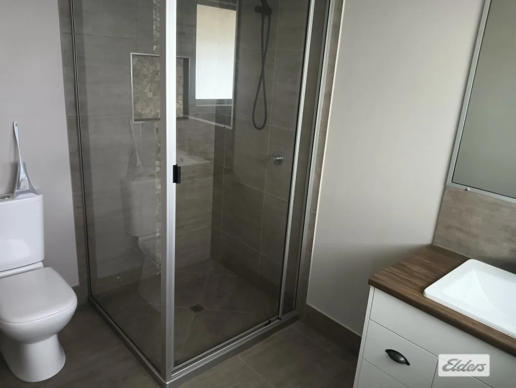 Additional image 13 of 667 Beckmanns Road, Glenwood QLD 4570