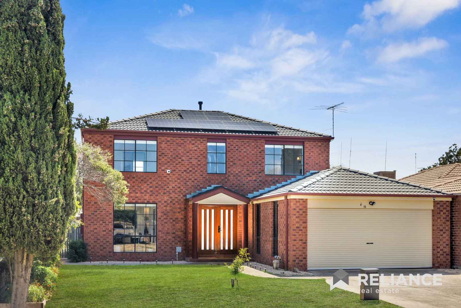 Additional image 7 of 25 Bonus Court, Werribee VIC 3030