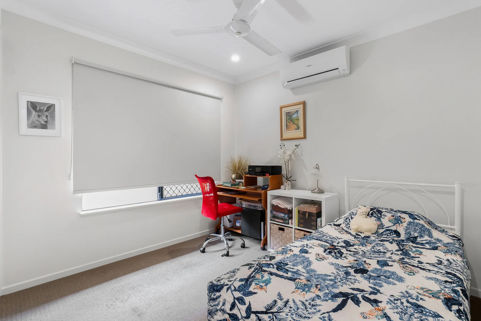 Additional image 11 of 6 Musgrave Street, Smithfield QLD 4878