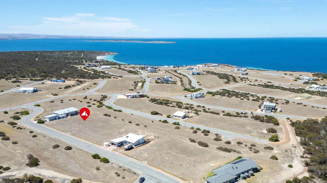 Additional image 14 of 7 Honeyeater Court, Point Boston SA 5607