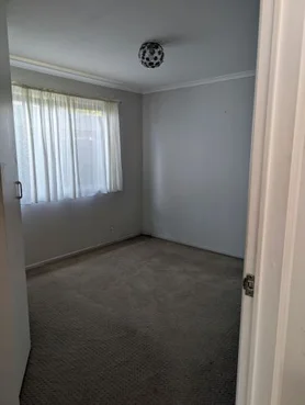 Additional image 7 of Holdom Rd, Karuah NSW 2324